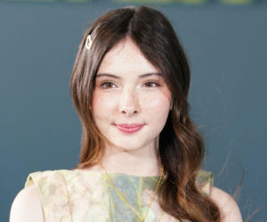 15-latka przyćmiła Jasona Stathama? Aktor nie ma wątpliwości: To nowa jakość