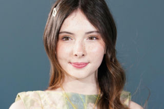 15-latka przyćmiła Jasona Stathama? Aktor nie ma wątpliwości: To nowa jakość