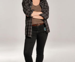 Młode gliny - obsada. Aktorzy i bohaterowie serialu. Kto jest kim?