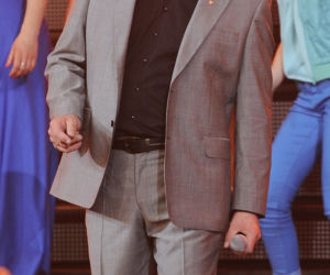 RYSZARD RYNKOWSKI