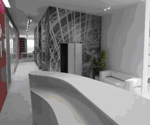 Revit Architecture