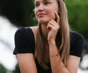 Jelena Rybakina