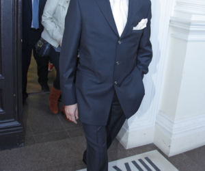 Michał Wiśniewski