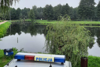 Tragiczny finał wesela! Nie żyje 21-letnia uczestniczka ślubnej imprezy