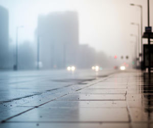 Śmierć Nikodema Mareckiego. Co ustali prokuratura po trzech miesiącach?