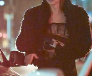 28. Orły Polskie Nagrody Filmowe