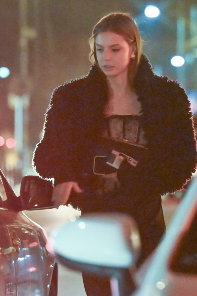 28. Orły Polskie Nagrody Filmowe