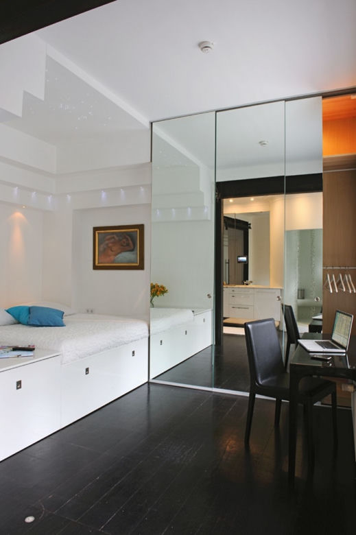 living4media_11077145_Layout.jpg
