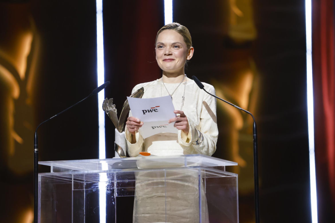 Sandra Drzymalska kiedyś i dziś. Tak na przestrzeni lat zmieniała się gwiazda "Sexify"