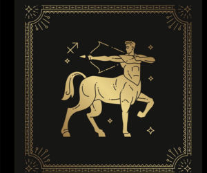 horoskop