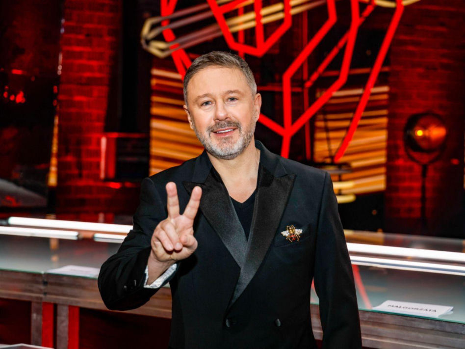 Andrzej Piaseczny 