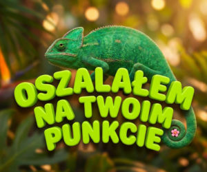 Kartki na Walentynki pełne ciepła i humoru
