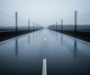 Dramat na DK57 w Dobrzankowie. Czy 75-latek miał jakiekolwiek szanse?