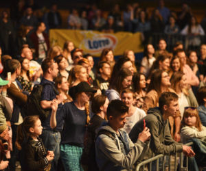 Za nami Lubelskie Dni Kultury Studenckiej 2019. Tak wyglądały KULturalia