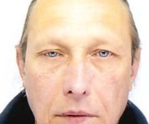 Sławomir Gaplik