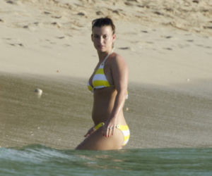 Coleen Rooney