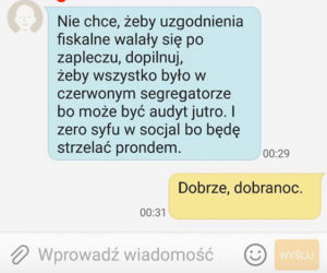 Rekiny sprzedaży