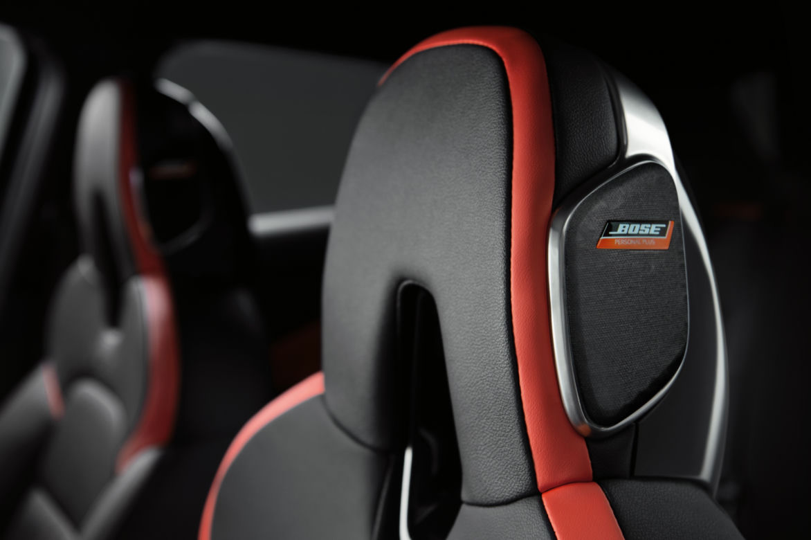 2020 Nissan Juke /druga generacja