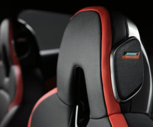 2020 Nissan Juke /druga generacja