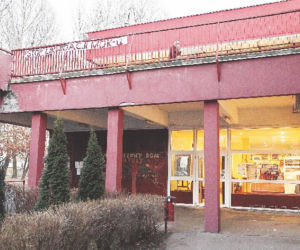 Nie zabierajcie naszym dzieciom domu kultury