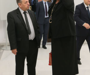 Anna Grodzka