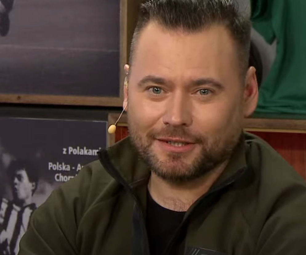 Krzysztof Stanowski - walka w Fame MMA? Podał KWOTĘ, za jaką wejdzie do klatki!