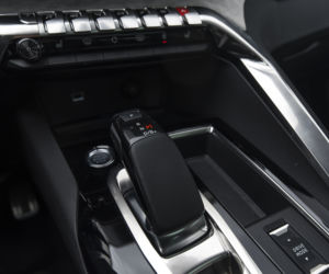 Peugeot 3008 GT HYbrid4 300 KM e-EAT8