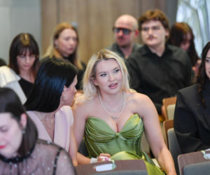 Gala Doskonałość Roku Twojego Stylu