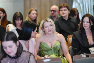 Gala Doskonałość Roku Twojego Stylu