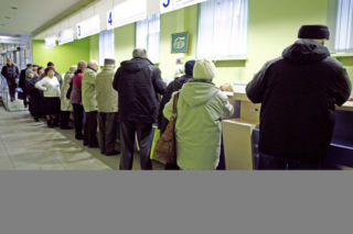 Dość oszukiwania na zwolnieniach lekarskich. W życie wejdzie nowe prawo