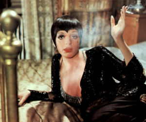 80-letnia gwiazda tłumaczy się z AI w piosence. Po wielkim powrocie posypała się krytyka