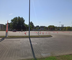 Wakacje z ATG 2020