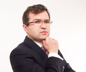 Zbigniew Girzyński