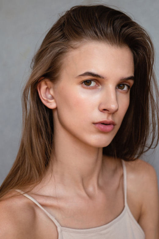 Weronika Nowak