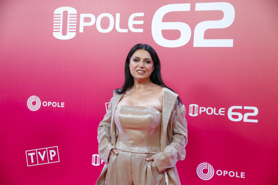 Katarzyna Pakosińska ucisza plotki jednym zdjęciem. To koniec domysłów o kryzysie?