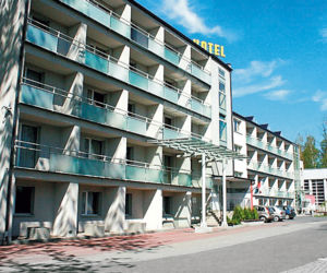 Zaprawa wieczorna