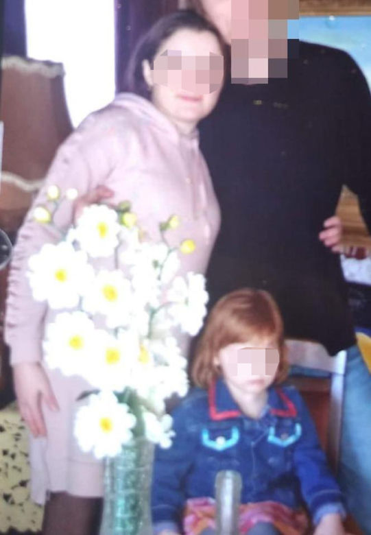 Zaginiona Anna i Natalia odnalezione