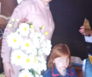 Zaginiona Anna i Natalia odnalezione