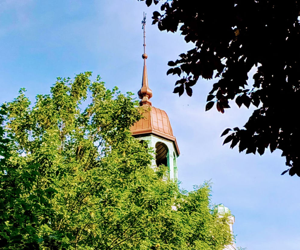 Zamek Książąt Pomorskich
