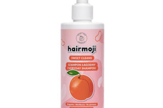 Hairy Tale Cosmetics