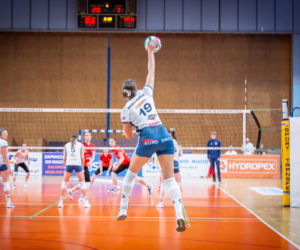 Hitowa środa przy Żeromskiego. Enea KS Piła zagra z finalistkami Pucharu Polski