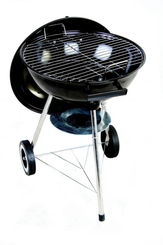 Grill węglowy Landmann  11317C