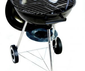 Grill węglowy Landmann  11317C