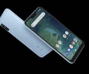 Xiaomi z systemem Android One