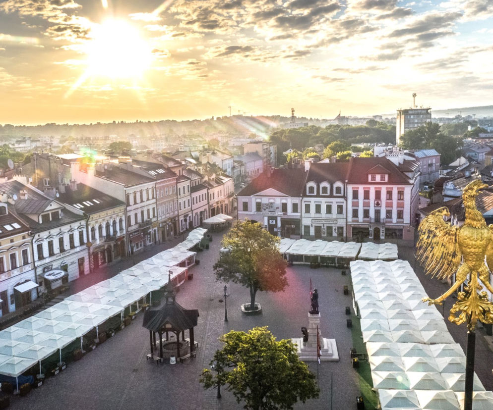 Rzeszów