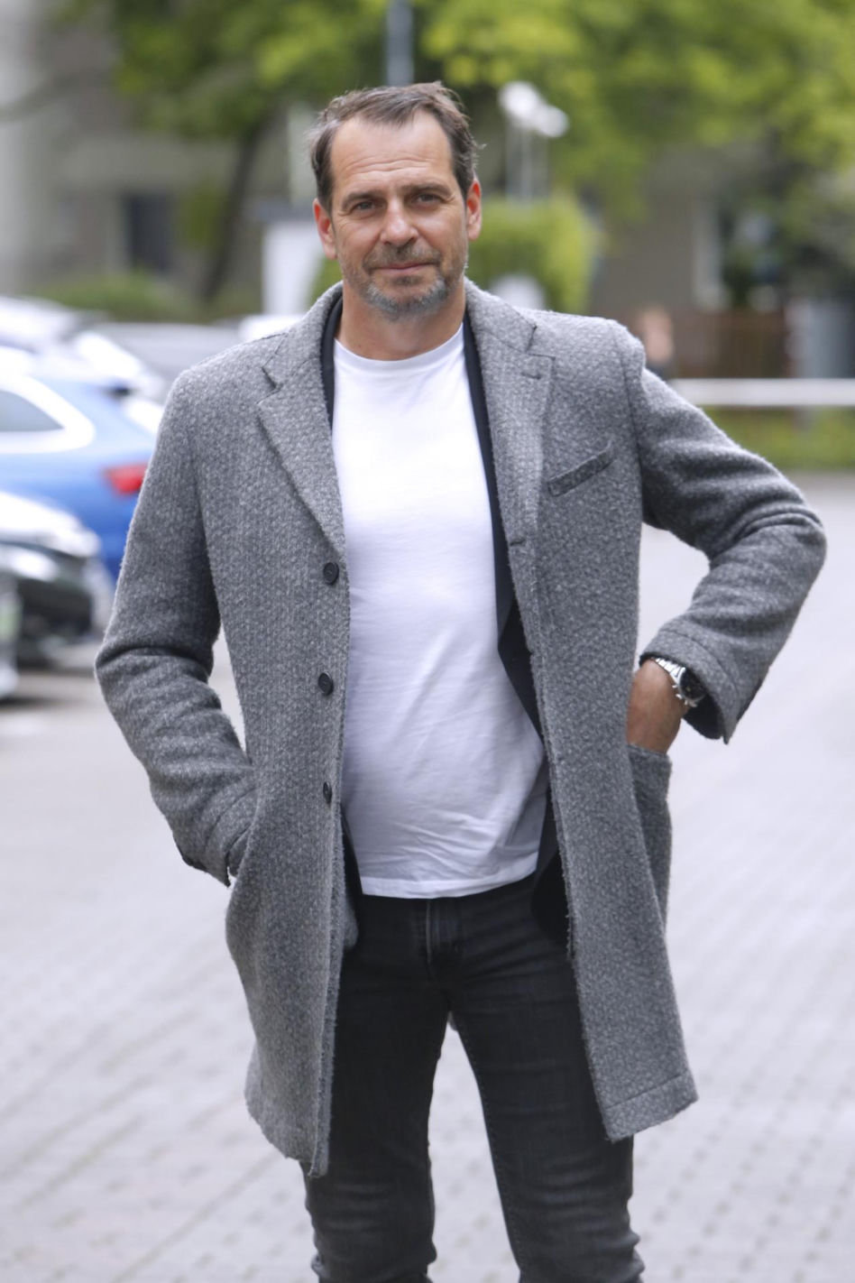 Paweł Deląg
