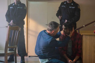 Pierwsza miłość, odcinek 4189: Paweł jest w fatalnym stanie! Janek i Artur przekonują się, do czego zdolny jest Don Jose - ZDJĘCIA