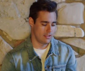 Jorge Blanco