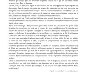 Matura 2020 ARKUSZE CKE: j. francuski p. podstawowy