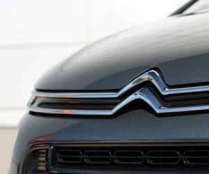 Citroen C4 Picasso 2.0 BlueHDi 150 S&S MORE LIFE